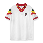 Portugal 1992/94 Alternativa
