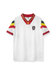 Portugal 1992/94 Alternativa