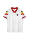 Portugal 1992/94 Alternativa