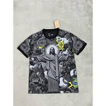 Brasil Edição Cristo Redentor 2024-2025