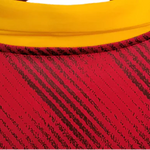 AS Roma Edição Especial 24/25 - Com Patrocínio