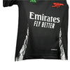 Kit de Criança - Arsenal Alternativa 24/25