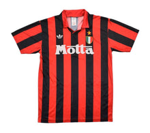 Inter de Milan 1992/93 Camisola
