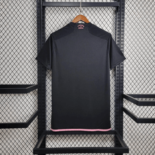 Inter Miami Alternativa 2024