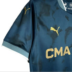Olympique de Marseille Alternativa 24/25