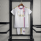 Lyon 2023/24 Kit Criança Principal