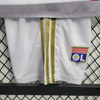 Lyon 2023/24 Kit Criança Principal