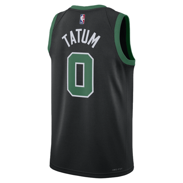 Boston Celtics Jordan Statement Edition