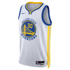 Golden State Warriors Nike Association Edition
