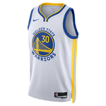 Golden State Warriors Nike Association Edition
