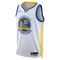 Golden State Warriors Nike Association Edition