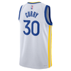 Golden State Warriors Nike Association Edition