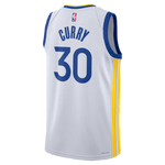 Golden State Warriors Nike Association Edition