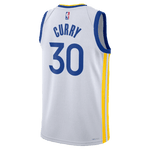 Golden State Warriors Nike Association Edition