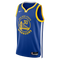 Golden State Warriors Nike Icon Edition 2022-23