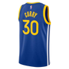 Golden State Warriors Nike Icon Edition 2022-23