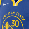 Golden State Warriors Nike Icon Edition 2022-23