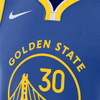 Golden State Warriors Nike Icon Edition 2022-23