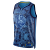 Golden State Warriors Nike Selected Series