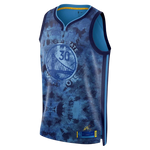 Golden State Warriors Nike Selected Series