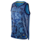 Golden State Warriors Nike Selected Series