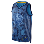 Golden State Warriors Nike Selected Series