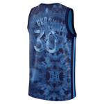 Golden State Warriors Nike Selected Series