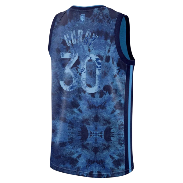 Golden State Warriors Nike Selected Series