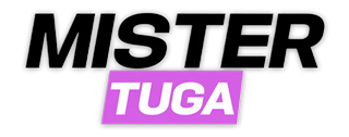 MisterTuga