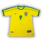 1998 - BRASIL LOCAL | RETRO
