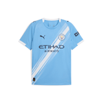 Manchester City 2025/26