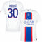 PSG Terceiro 22/23 - Messi 30