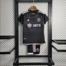 Inter Miami 23/24 Kit Criança