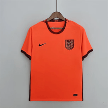 Inglaterra 2022