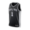 San Antonio Spurs Nike Icon Edition