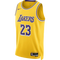 Los Angeles Lakers Icon Edition 23-2024