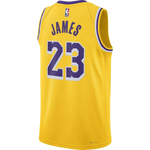 Los Angeles Lakers Icon Edition 23-2024