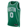 Boston Celtics Nike Icon Edition