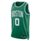Boston Celtics Nike Icon Edition