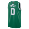 Boston Celtics Nike Icon Edition