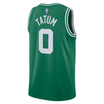 Boston Celtics Nike Icon Edition