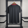 Polo Black Portugal
