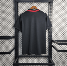 Polo Black Portugal
