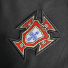 Polo Black Portugal