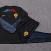 Portugal 22/23 - Fato de Treino - 1/2 Zip
