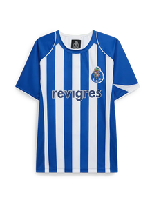 Porto 2004/05 Camisola