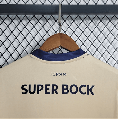 Porto 23/24 Kit Criança