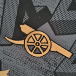 Arsenal 22/23  Alternativa