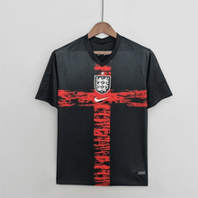 Inglaterra 2022