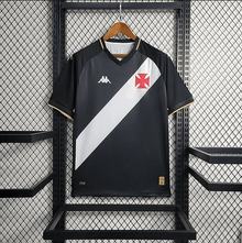 Vasco da Gama 2023/24  Principal